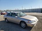 1997 Toyota Camry Ce იყიდება Des Moines-ში, IA - Front End