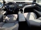 2019 Toyota Camry L იყიდება San Diego-ში, CA - Rear End