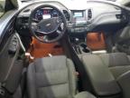 2014 Chevrolet Impala Ls for Sale in York Haven, PA - Front End
