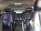 2009 Gmc Yukon Xl Denali for Sale in Gastonia, NC - Front End