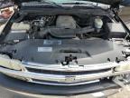 2003 Chevrolet Suburban K1500 for Sale in Moraine, OH - Front End