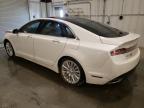 2015 Lincoln Mkz  zu verkaufen in Avon, MN - Front End