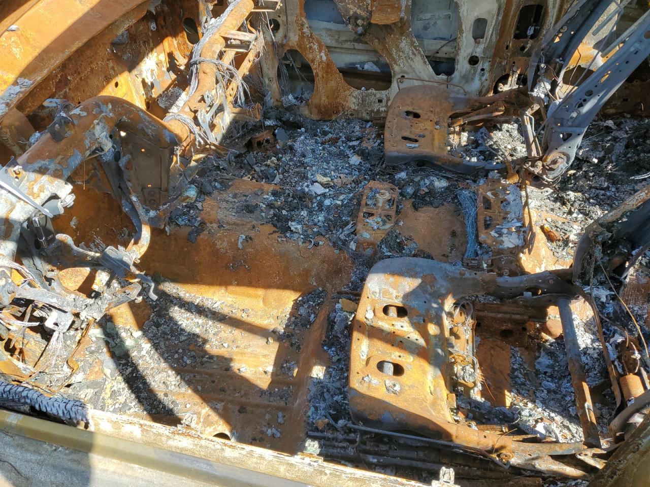 2018 GMC Sierra K1500 Slt VIN: 3GTU2NECXJG592757 Lot: 87450794