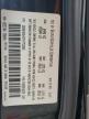 2007 Dodge Charger R/T for Sale in Columbus, OH - Front End