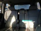2009 TOYOTA HIGHLANDER HYBRID LIMITED à vendre chez Copart MA - NORTH BOSTON