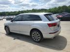 2018 Audi Q7 Premium იყიდება Gaston-ში, SC - Front End