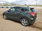 2016 Honda Hr-V Exl for Sale in Colorado Springs, CO - Rear End