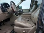 2005 Ford Expedition Limited for Sale in Wilmer, TX - Front End