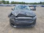 2015 Ford Fusion Se na sprzedaż w Conway, AR - Front End