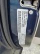 2024 Chrysler Pacifica Touring L للبيع في Lumberton، NC - Front End