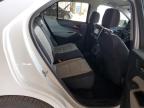 2018 Chevrolet Equinox Lt на продаже в Phoenix, AZ - Front End