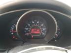 2016 Kia Soul  на продаже в Gaston, SC - Front End