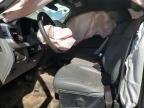 2024 Ford F350 Super Duty for Sale in Amarillo, TX - Side