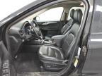 2020 Ford Escape Se Sport იყიდება Wilmer-ში, TX - Minor Dent/Scratches