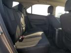 2012 Chevrolet Equinox Lt for Sale in Amarillo, TX - Front End