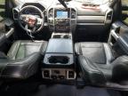 2019 Ford F250 Super Duty for Sale in Houston, TX - All Over