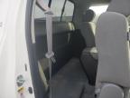 2007 Toyota Tundra  იყიდება Duryea-ში, PA - Front End