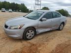 2010 Honda Accord Lxp продається в China Grove, NC - Side