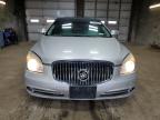 2010 Buick Lucerne Cx for Sale in Angola, NY - Burn