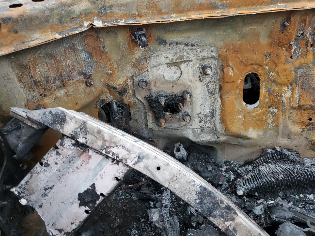 2020 Chrysler Pacifica Limited VIN: 2C4RC1GGXLR171629 Lot: 51326175