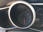 2011 Mazda Cx-7  for Sale in San Antonio, TX - Minor Dent/Scratches