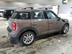 2014 Mini Cooper Countryman for Sale in Sandston, VA - Front End