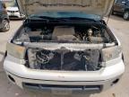 2013 Toyota Tundra Crewmax Sr5 продається в Haslet, TX - Undercarriage