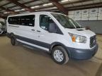 East Granby, CT에서 판매 중인 2015 Ford Transit T-350 - Minor Dent/Scratches