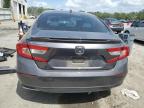 2020 Honda Accord Lx for Sale in Savannah, GA - Front End