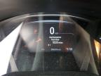 2020 Honda Cr-V Lx იყიდება Cahokia Heights-ში, IL - Hail