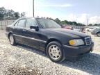2000 Mercedes-Benz C 230 for Sale in Ellenwood, GA - All Over