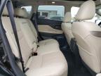 2024 Nissan Murano Platinum for Sale in Chicago Heights, IL - Front End