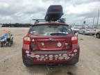 2014 Subaru Xv Crosstrek 2.0 Premium na sprzedaż w Temple, TX - Front End