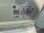 2024 Chevrolet Trax 1Rs продається в Temple, TX - Front End