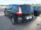 2010 RENAULT GSCENIC PR for sale at Copart GLOUCESTER