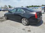 2015 Cadillac Ats Luxury for Sale in Orlando, FL - Front End