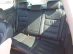 2007 VOLKSWAGEN GOLF GT SP for sale at Copart BRISTOL