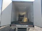 2024 Great Dane Refrigerated Van Trailer იყიდება Avon-ში, MN - Rollover