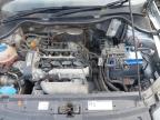 2012 VOLKSWAGEN POLO MATCH for sale at Copart BRISTOL