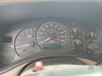 2002 Chevrolet Suburban C1500 de vânzare în Augusta, GA - Front End