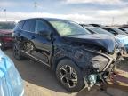 2023 Kia Sportage Lx იყიდება Albuquerque-ში, NM - Front End