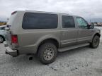 2003 Ford Excursion Limited for Sale in Mentone, CA - Minor Dent/Scratches