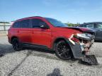 2018 Mitsubishi Outlander Se en Venta en Spartanburg, SC - Front End