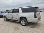 2019 Gmc Yukon Xl C1500 Slt en Venta en Houston, TX - Side