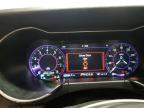 2020 Ford Mustang Gt for Sale in Greenwell Springs, LA - Side