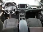 Mercedes, TX에서 판매 중인 2021 Gmc Terrain Sle - Water/Flood