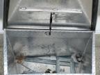 2004 'Other Heavy Equipment' Camper for Sale in Hayward, CA - Side