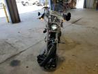 2012 Harley-Davidson Fxdwg Dyna Wide Glide na sprzedaż w Sikeston, MO - Front End
