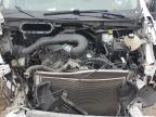 2015 Ford Transit T-250 იყიდება Houston-ში, TX - Front End