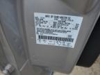 2012 Ford F150 Super Cab   იყიდება Conway-ში, AR - Front End